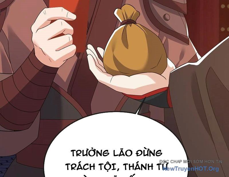 Tiên Võ Đế Tôn Chapter 836 - Trang 2