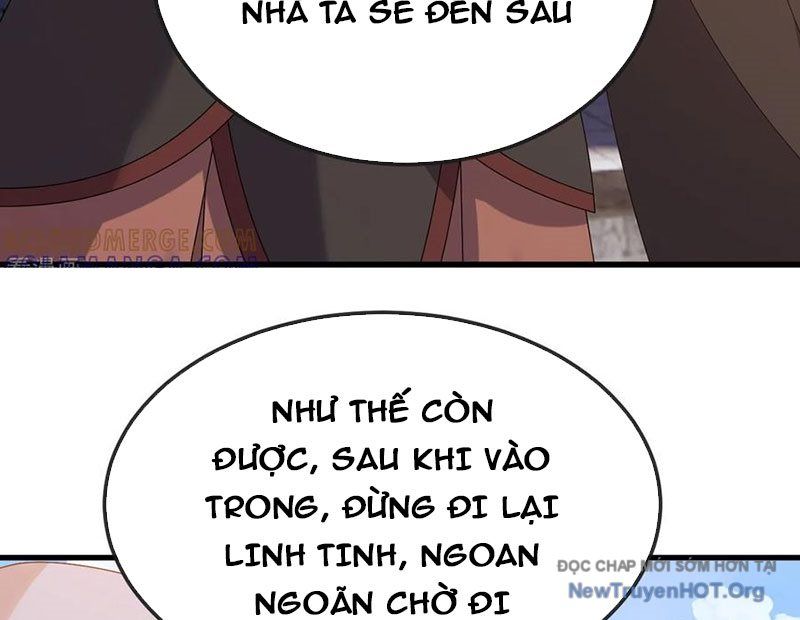 Tiên Võ Đế Tôn Chapter 836 - Trang 2