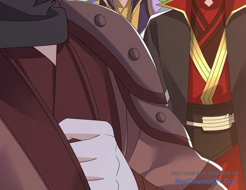 Tiên Võ Đế Tôn Chapter 836 - Trang 2