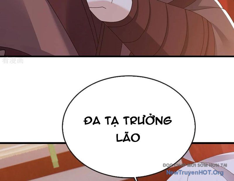 Tiên Võ Đế Tôn Chapter 836 - Trang 2