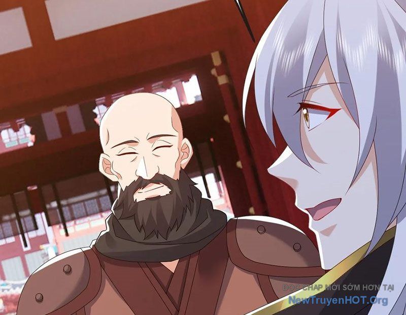 Tiên Võ Đế Tôn Chapter 836 - Trang 2