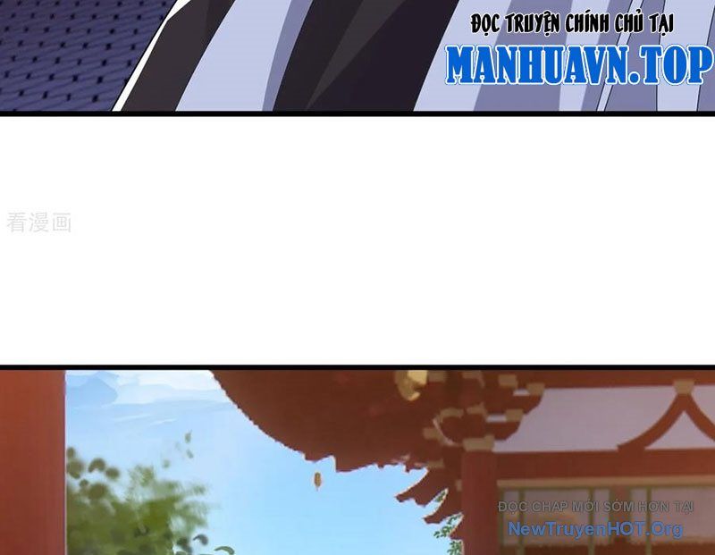 Tiên Võ Đế Tôn Chapter 836 - Trang 2