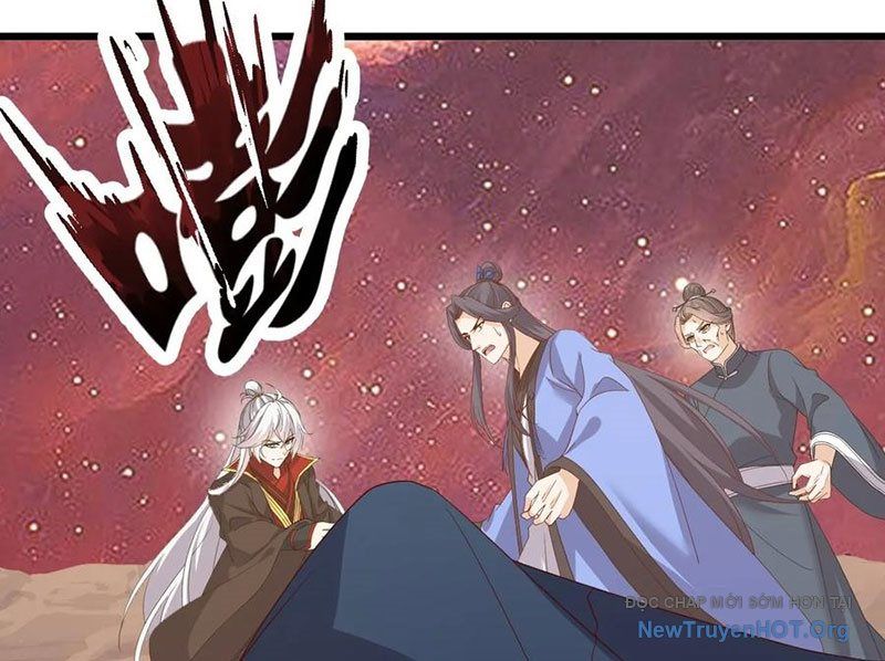 Tiên Võ Đế Tôn Chapter 836 - Trang 2