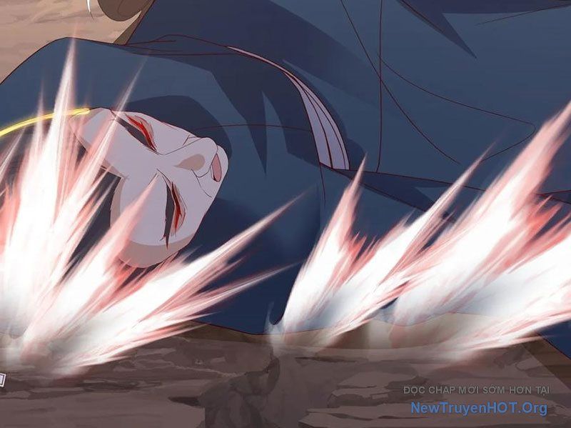 Tiên Võ Đế Tôn Chapter 836 - Trang 2