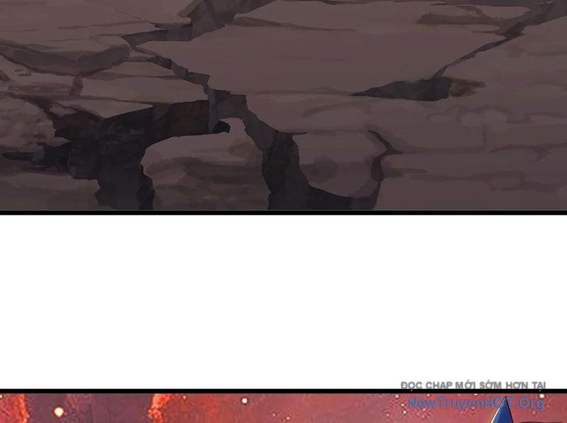 Tiên Võ Đế Tôn Chapter 836 - Trang 2