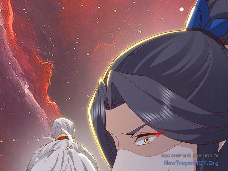 Tiên Võ Đế Tôn Chapter 836 - Trang 2