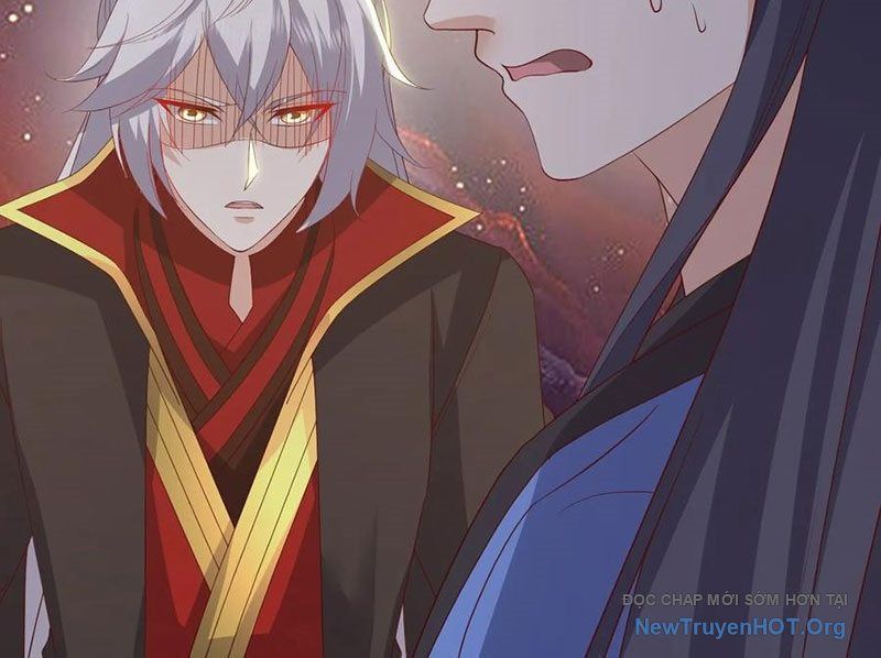 Tiên Võ Đế Tôn Chapter 836 - Trang 2