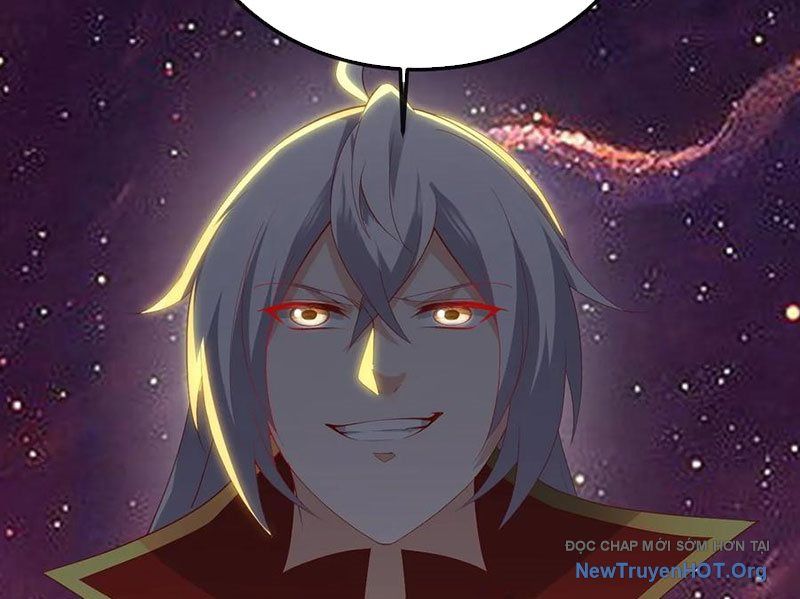 Tiên Võ Đế Tôn Chapter 836 - Trang 2