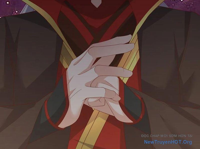 Tiên Võ Đế Tôn Chapter 836 - Trang 2