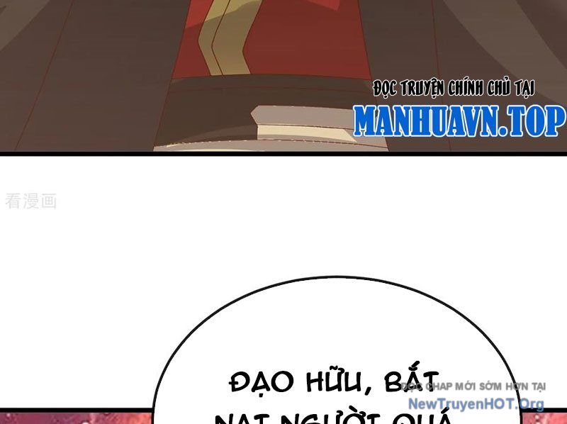 Tiên Võ Đế Tôn Chapter 836 - Trang 2
