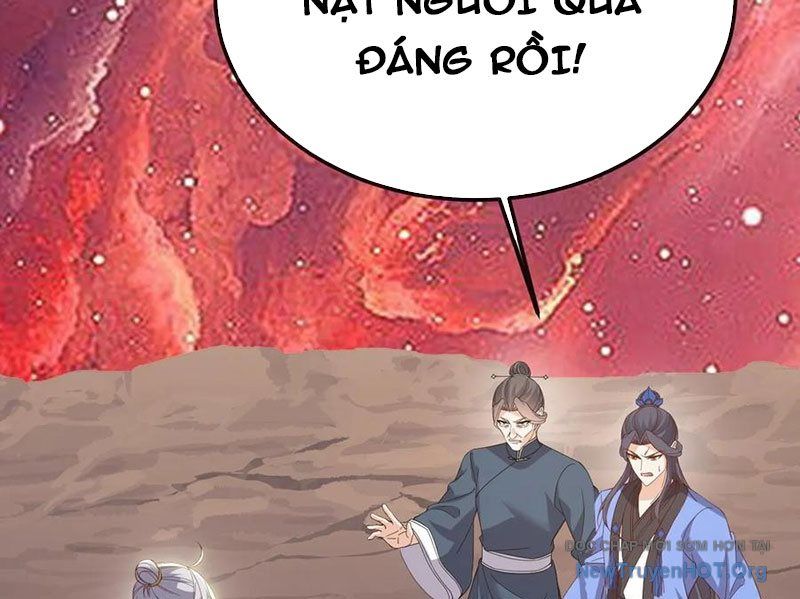 Tiên Võ Đế Tôn Chapter 836 - Trang 2
