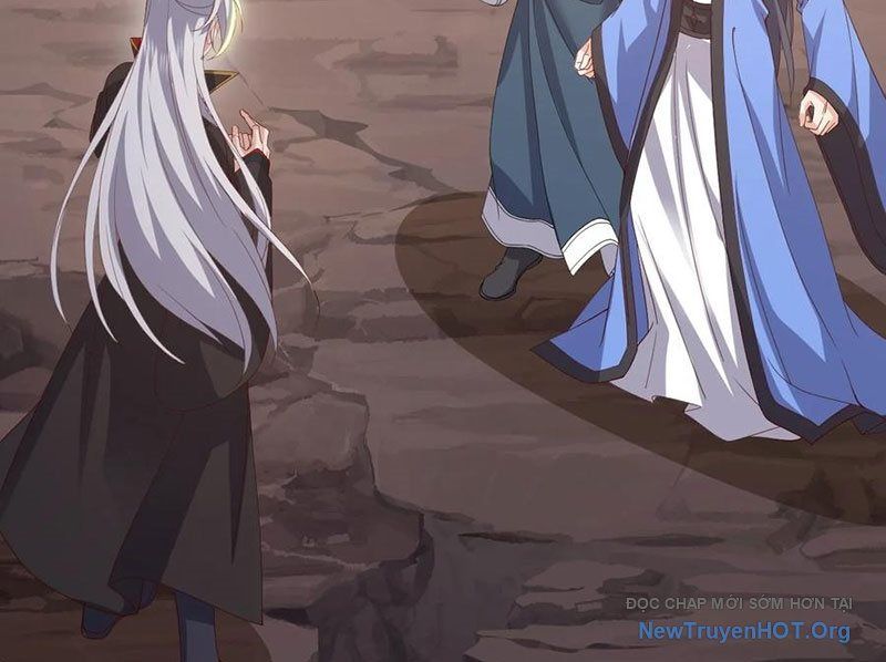 Tiên Võ Đế Tôn Chapter 836 - Trang 2