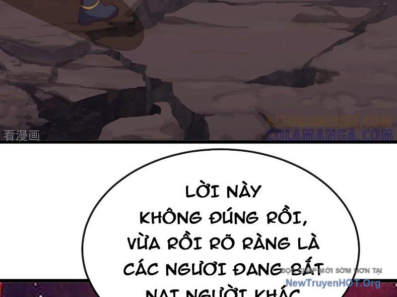 Tiên Võ Đế Tôn Chapter 836 - Trang 2