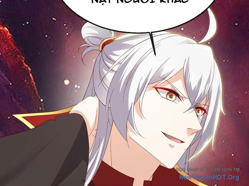 Tiên Võ Đế Tôn Chapter 836 - Trang 2