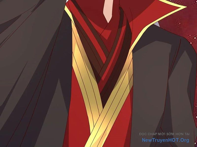 Tiên Võ Đế Tôn Chapter 836 - Trang 2