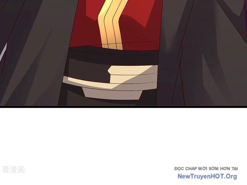 Tiên Võ Đế Tôn Chapter 836 - Trang 2