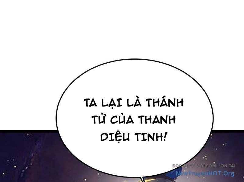 Tiên Võ Đế Tôn Chapter 836 - Trang 2