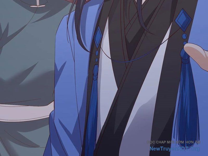 Tiên Võ Đế Tôn Chapter 836 - Trang 2