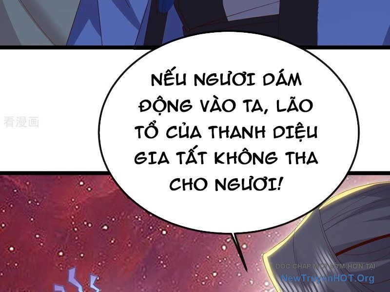 Tiên Võ Đế Tôn Chapter 836 - Trang 2