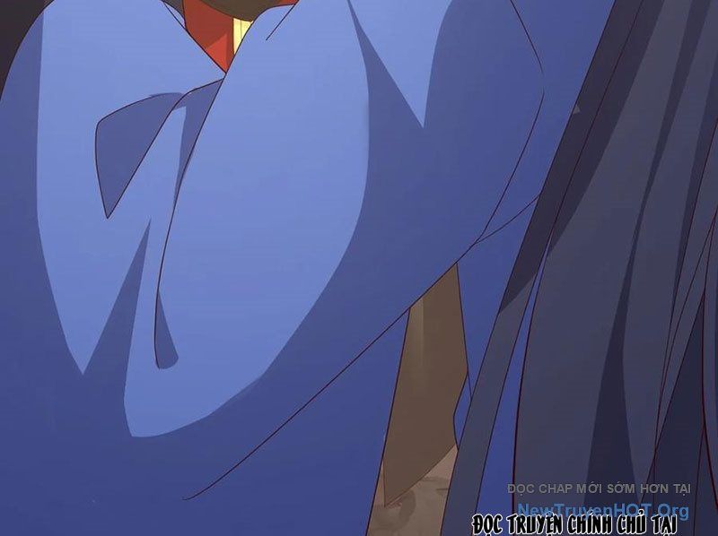 Tiên Võ Đế Tôn Chapter 836 - Trang 2