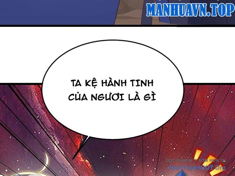 Tiên Võ Đế Tôn Chapter 836 - Trang 2