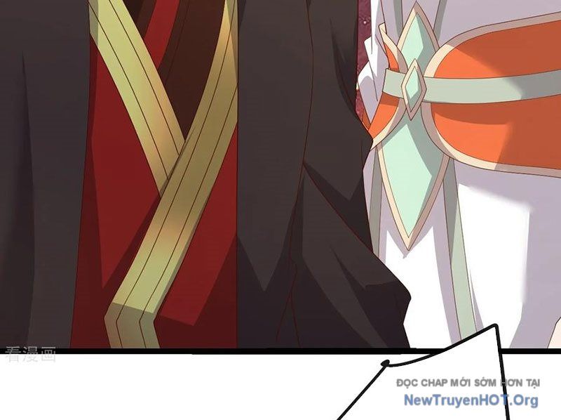 Tiên Võ Đế Tôn Chapter 836 - Trang 2