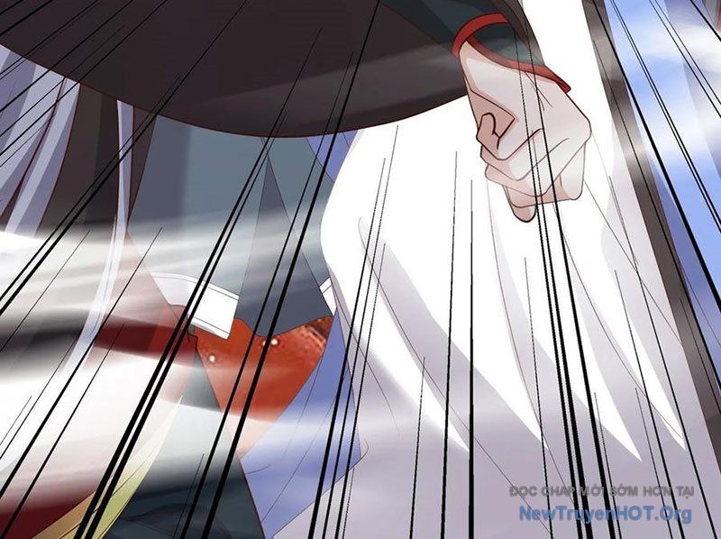 Tiên Võ Đế Tôn Chapter 836 - Trang 2