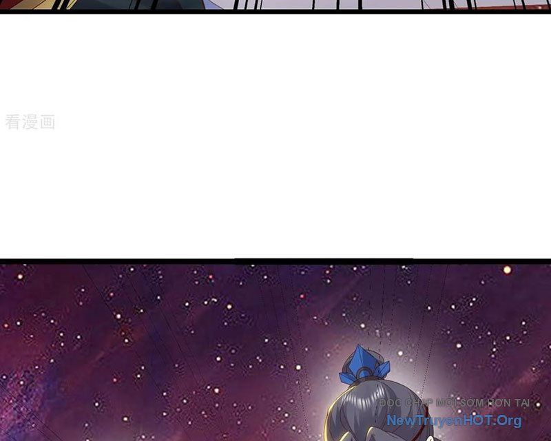 Tiên Võ Đế Tôn Chapter 836 - Trang 2