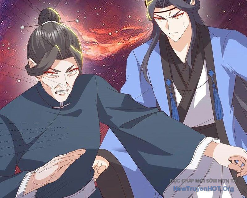 Tiên Võ Đế Tôn Chapter 836 - Trang 2