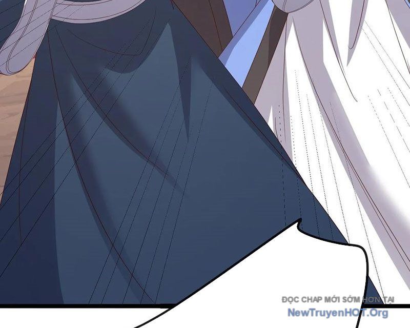 Tiên Võ Đế Tôn Chapter 836 - Trang 2