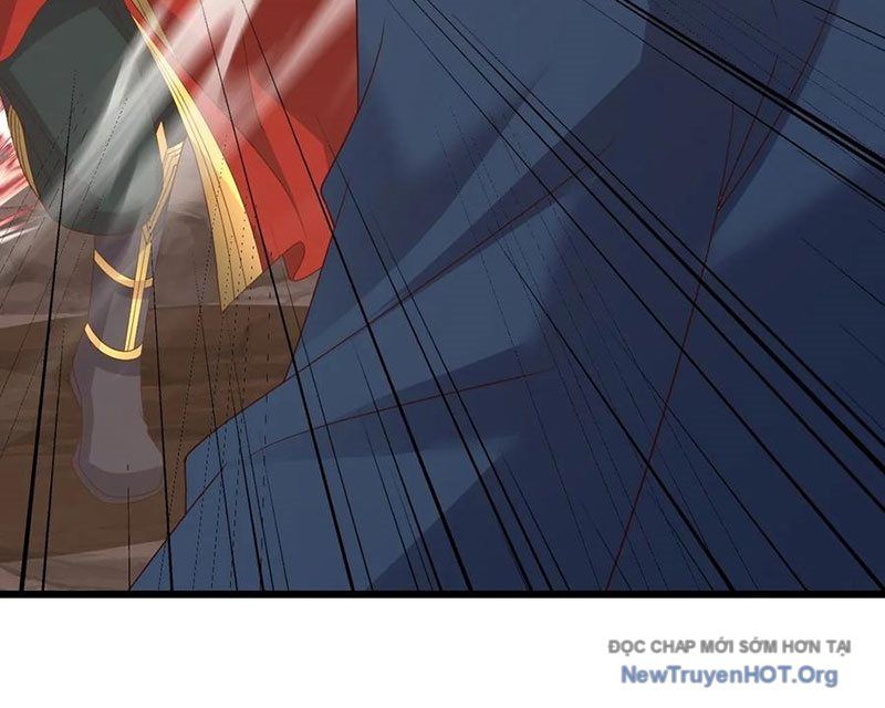 Tiên Võ Đế Tôn Chapter 836 - Trang 2