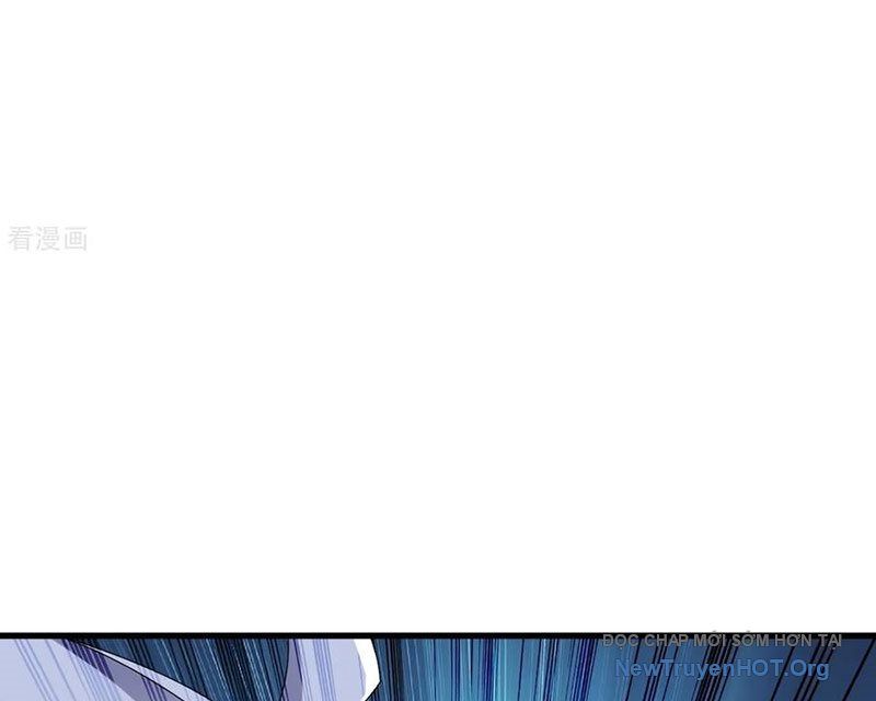 Tiên Võ Đế Tôn Chapter 836 - Trang 2