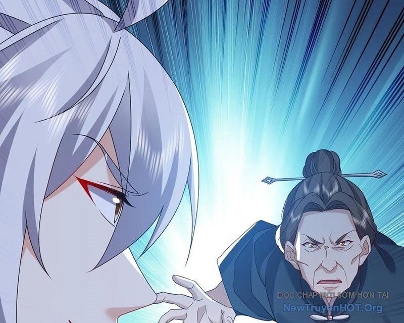 Tiên Võ Đế Tôn Chapter 836 - Trang 2