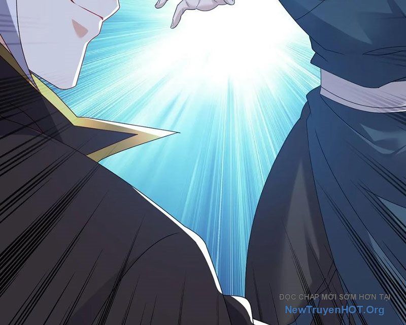 Tiên Võ Đế Tôn Chapter 836 - Trang 2