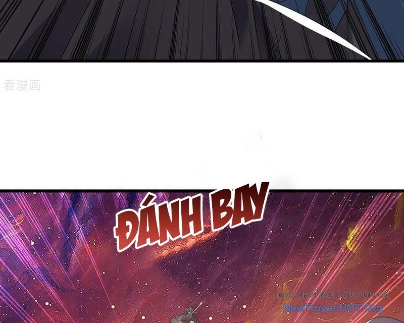 Tiên Võ Đế Tôn Chapter 836 - Trang 2