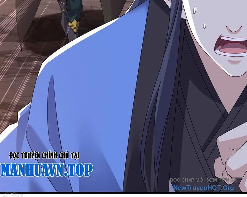 Tiên Võ Đế Tôn Chapter 836 - Trang 2