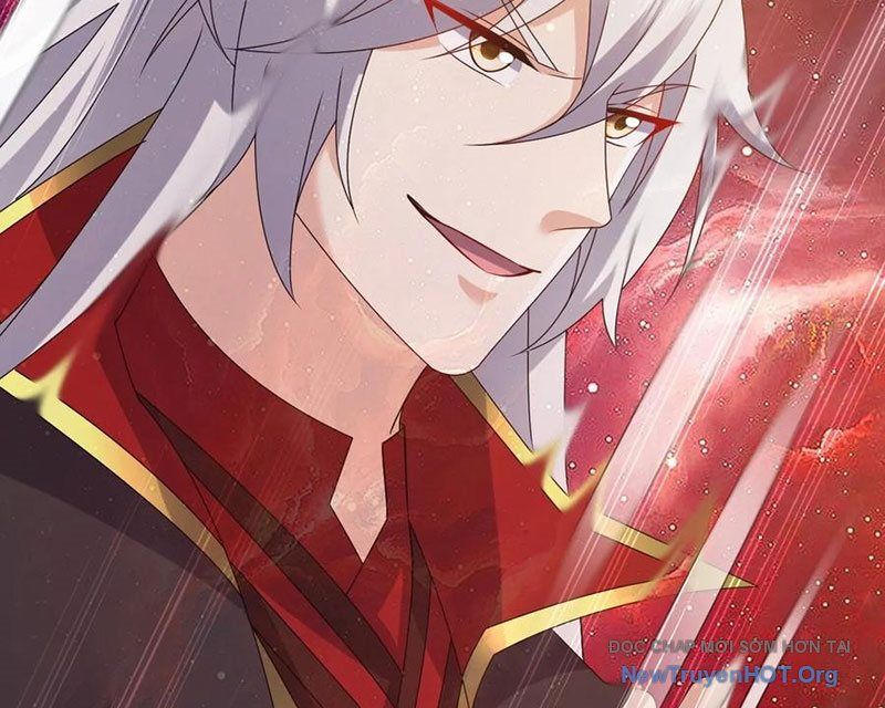 Tiên Võ Đế Tôn Chapter 836 - Trang 2