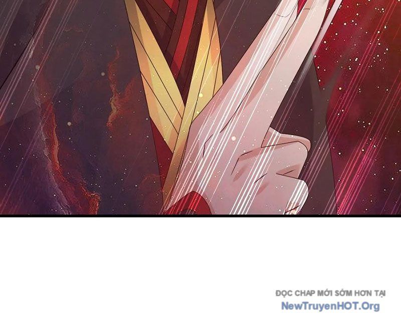 Tiên Võ Đế Tôn Chapter 836 - Trang 2