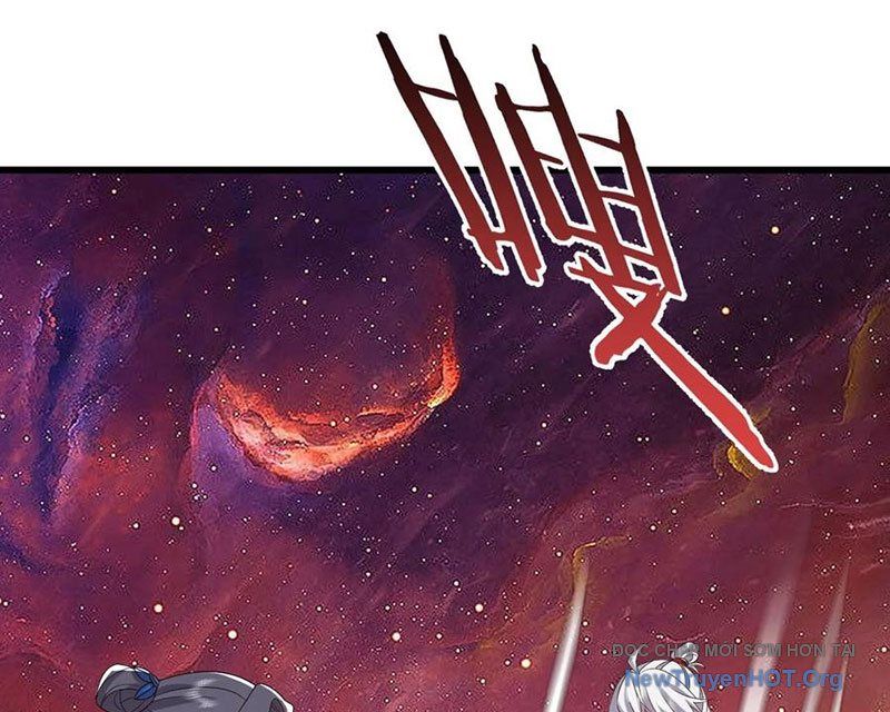 Tiên Võ Đế Tôn Chapter 836 - Trang 2