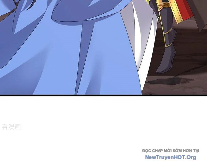 Tiên Võ Đế Tôn Chapter 836 - Trang 2