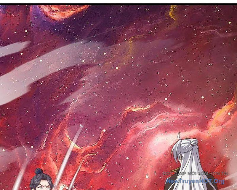 Tiên Võ Đế Tôn Chapter 836 - Trang 2