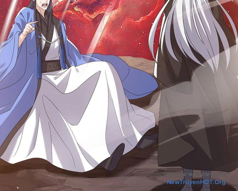 Tiên Võ Đế Tôn Chapter 836 - Trang 2