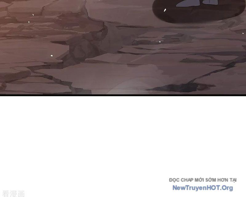 Tiên Võ Đế Tôn Chapter 836 - Trang 2