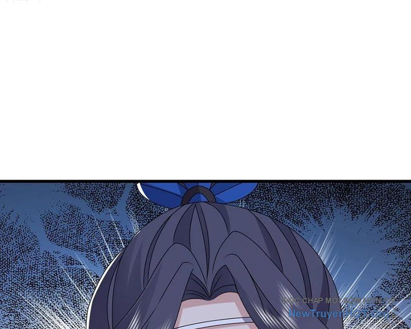 Tiên Võ Đế Tôn Chapter 836 - Trang 2