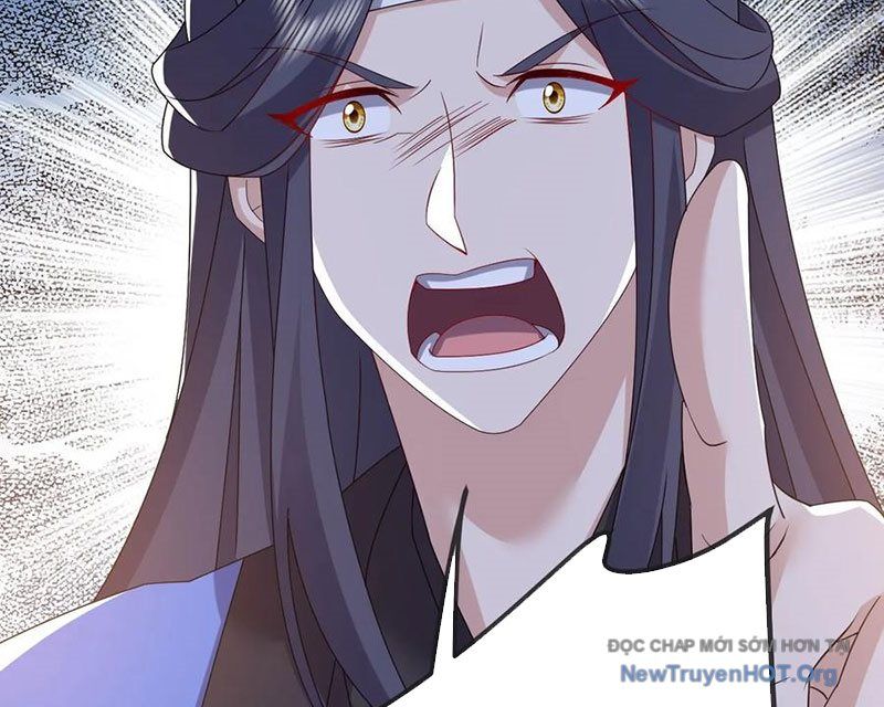 Tiên Võ Đế Tôn Chapter 836 - Trang 2