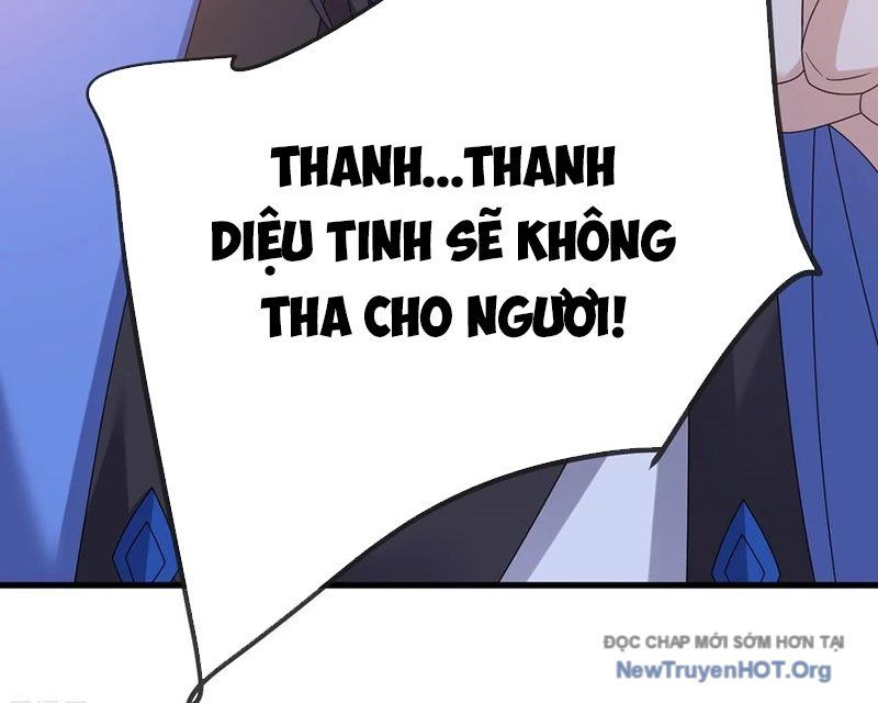 Tiên Võ Đế Tôn Chapter 836 - Trang 2