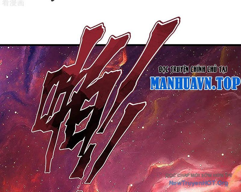 Tiên Võ Đế Tôn Chapter 836 - Trang 2