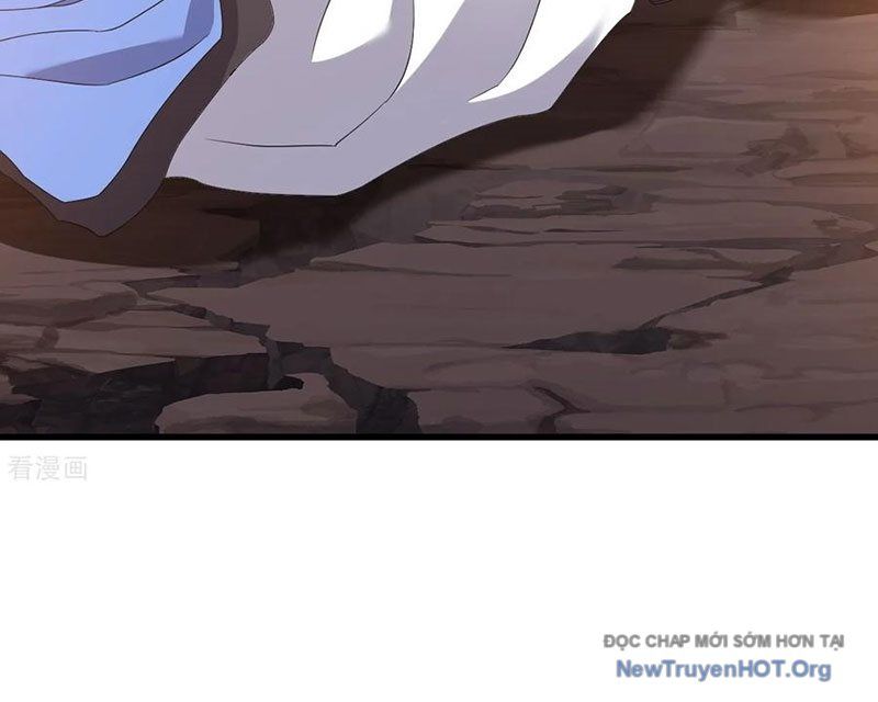 Tiên Võ Đế Tôn Chapter 836 - Trang 2