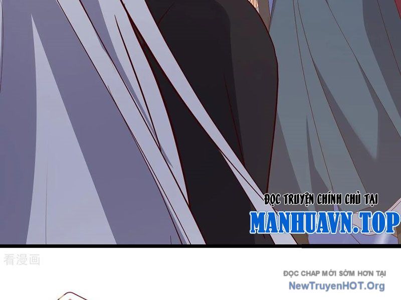 Tiên Võ Đế Tôn Chapter 836 - Trang 2