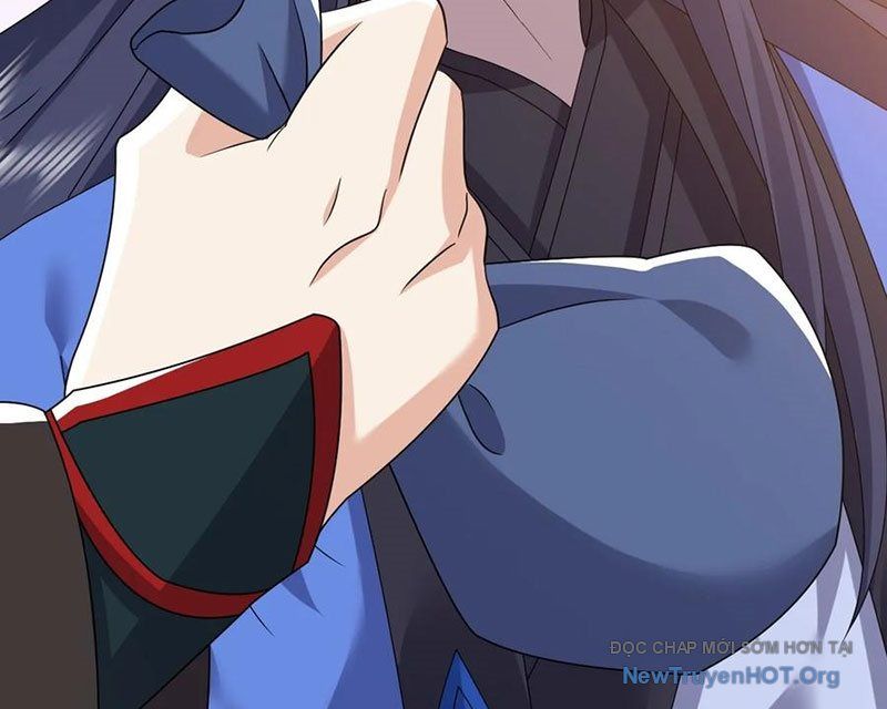 Tiên Võ Đế Tôn Chapter 836 - Trang 2